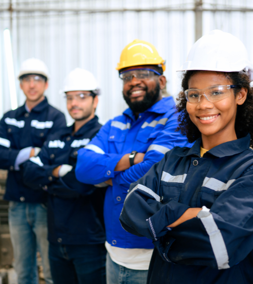SITRAMONTI-CE representando trabalhadores cearenses