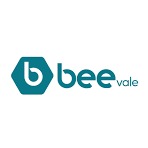 Bee Vale