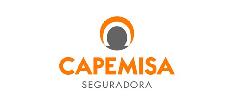 Capemisa Seguradora