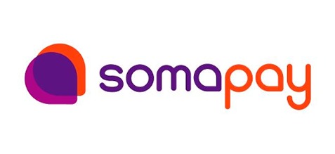 Somapay