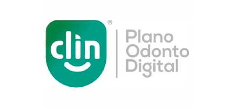 Clin Plano Odonto Digital