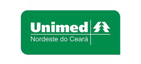 Unimed Nordeste do Ceará